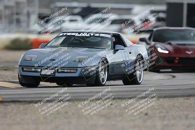 media/Nov-22-2025-Speed Ventures (Sat) [[a198746dab]]/6-Purple Group/Session 3 (Turn 2)/